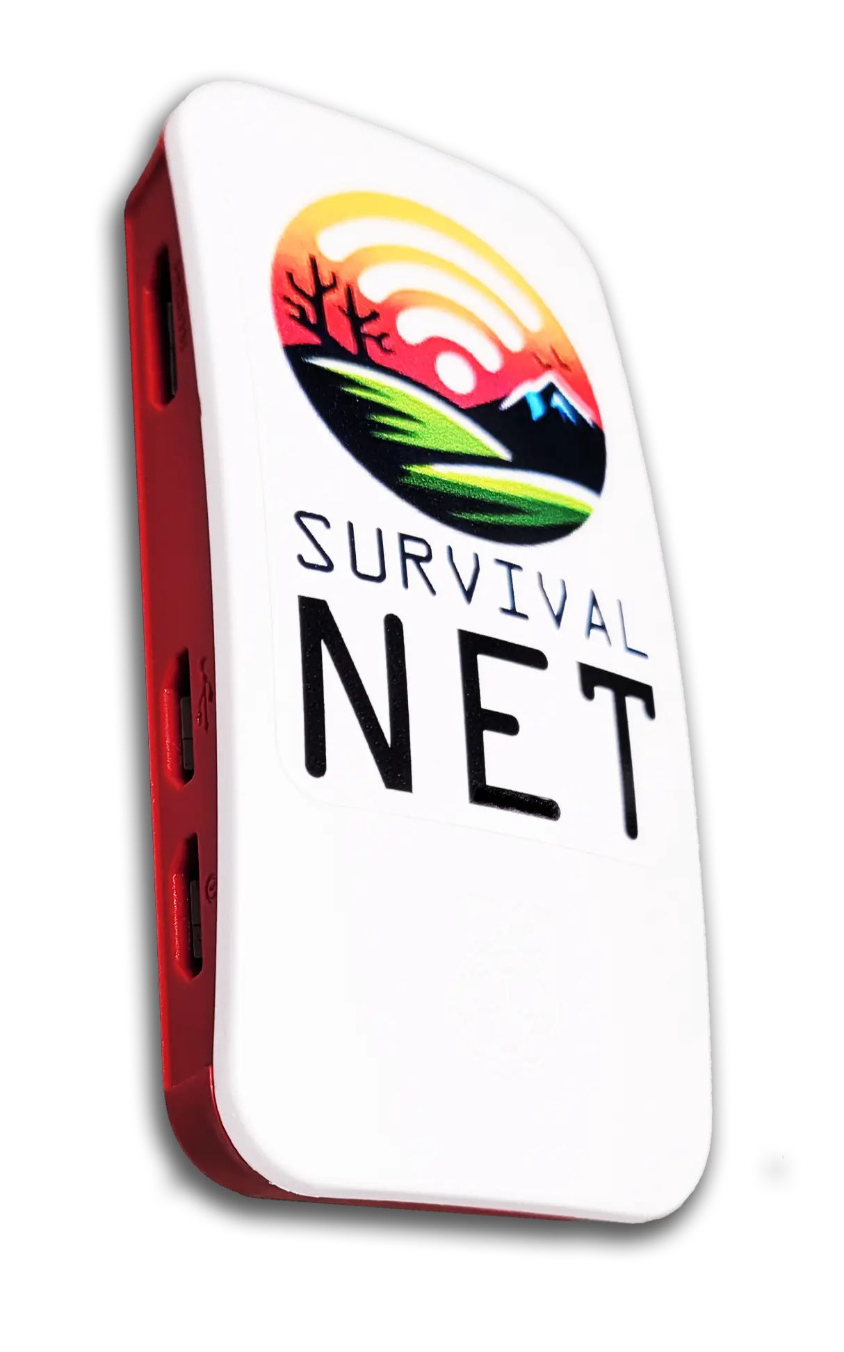 SurvivalNet Survival Database Resource Kit