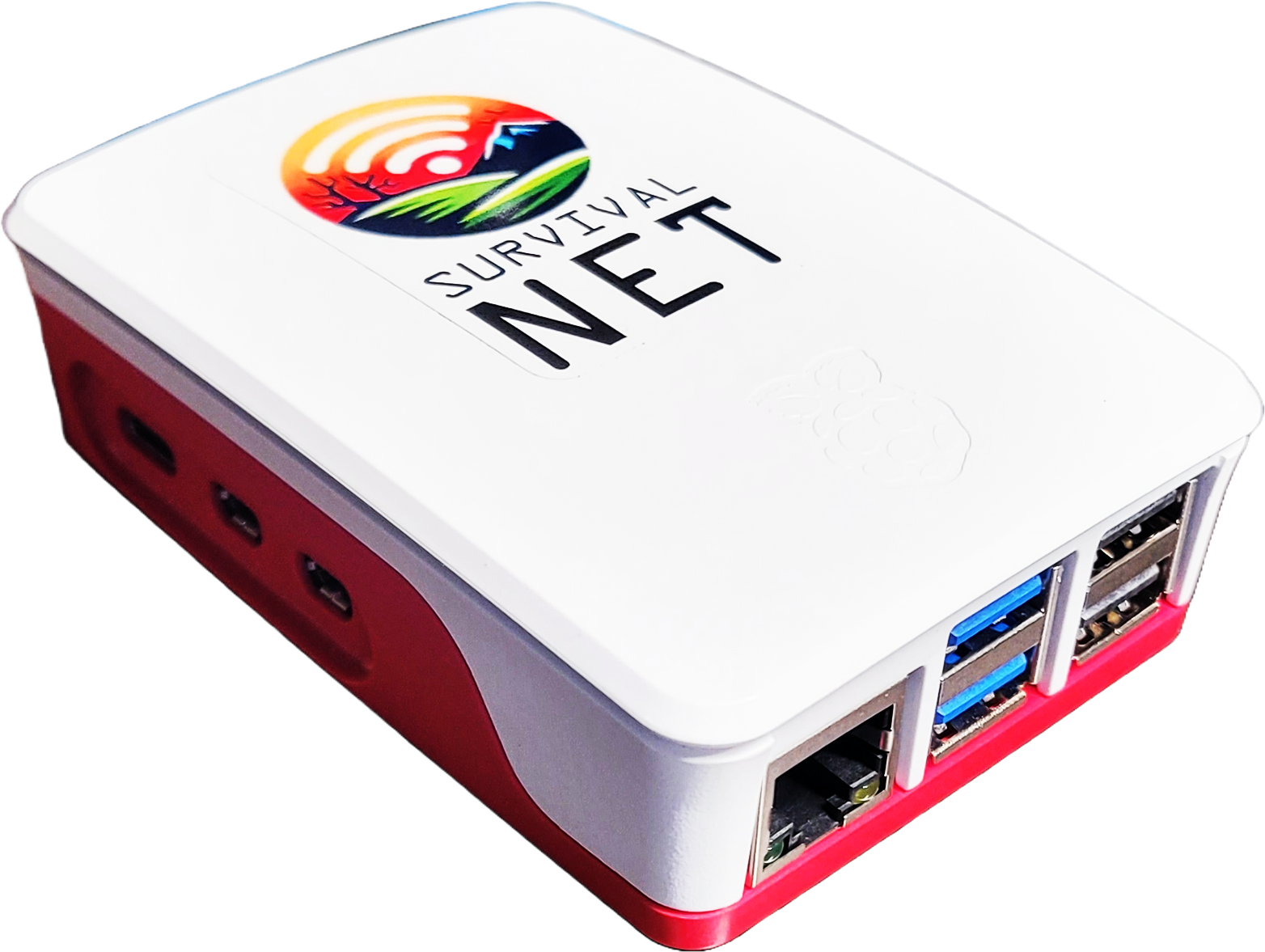 SurvivalNet Survival Database Resource Kit